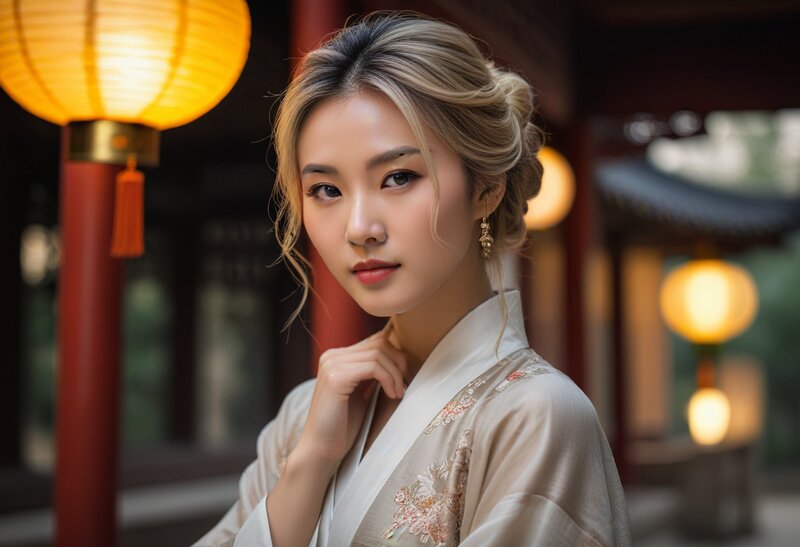 合租奇缘第二季 海报